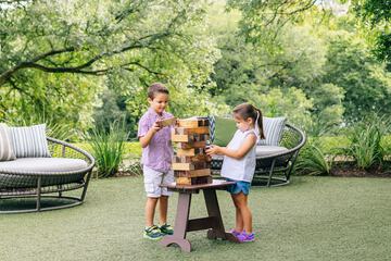 Children's activities