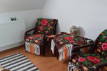 Photo 34