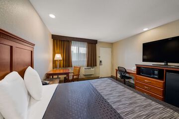 Room 49 of 52