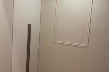 Photo 35