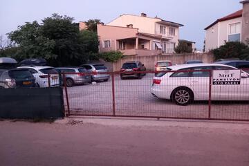 Photo 43