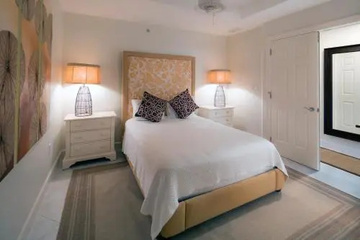 guest_rooms