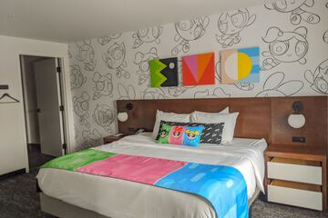 Room 17 of 39