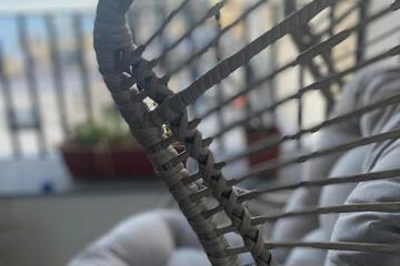 Photo 41