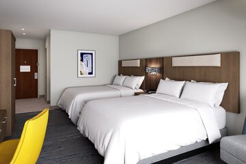 Room 12 of 26
