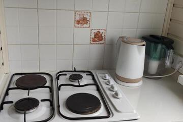 Photo 40