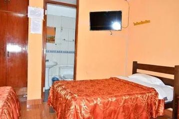 guest_rooms