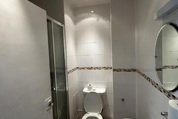 Photo 24