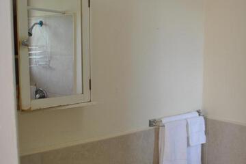 Photo 34