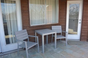 Terrace/Patio 39 of 39