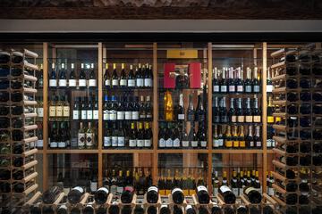 Winery