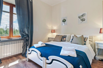 guest_rooms