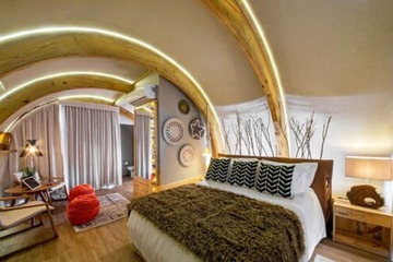 Capsule