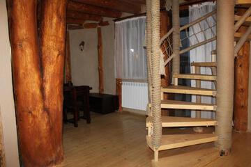 Photo 71