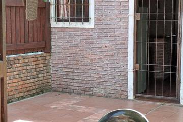 Photo 52