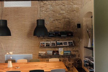 Arcade