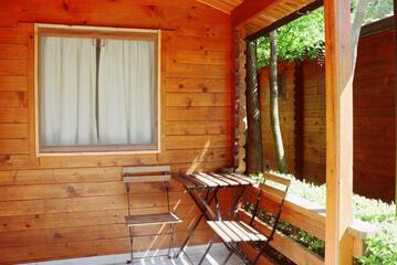 Photo 26