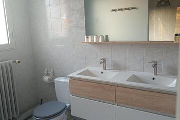 Photo 35