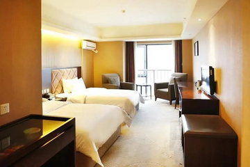 guest_rooms