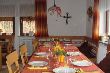 Photo 38