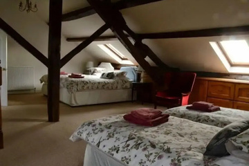 guest_rooms