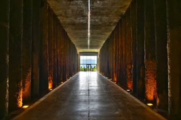 Winery