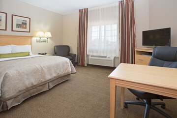 Room 55 of 78