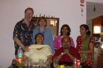 Photo 20