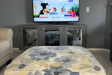 Featured