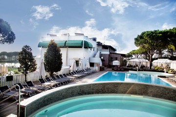 Children's pool