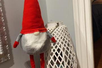Photo 28
