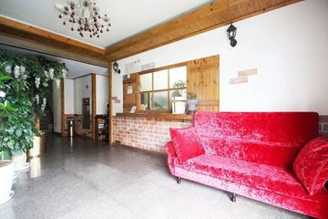 guest_rooms