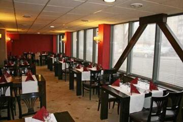 Photo 46