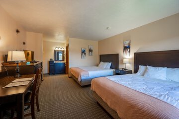 Room 28 of 46