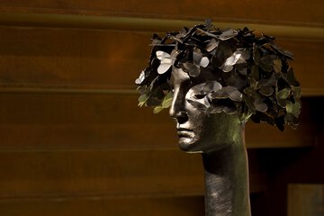 Hotel Interior 18 of 87