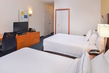 Room 47 of 69