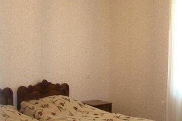Photo 34