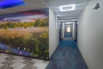 Ballroom/Hall 58 of 70