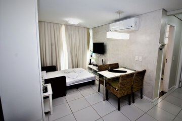 Extra beds