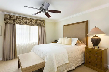 guest_rooms