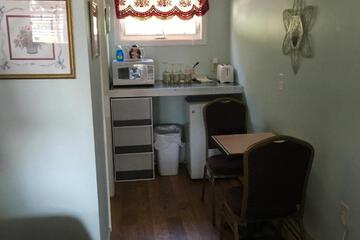Photo 38