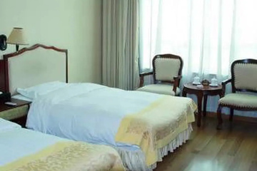 guest_rooms