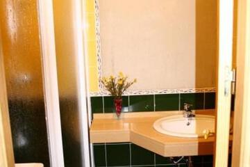 Photo 28