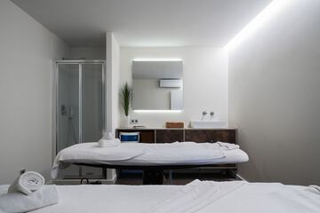 Massage