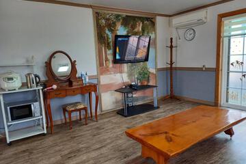 Photo 24