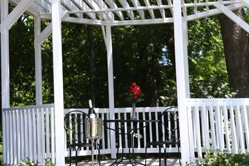 Property Grounds 31 of 33