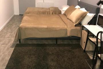 Photo 31