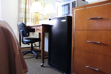 Room 37 of 81