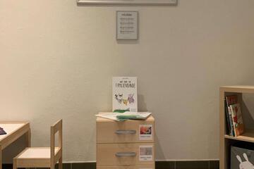 Photo 46