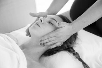 Massage